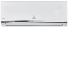 Сплит-система ELECTROLUX EACS-12HSM/N8_V2