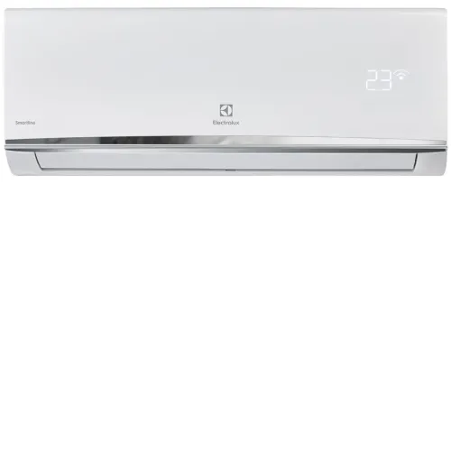 Сплит-система ELECTROLUX EACS-12HSM/N8_V2