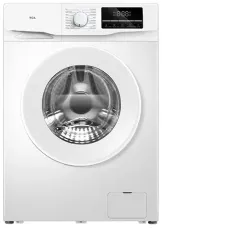 Стиральная машина TCL TWRF-606W10W1