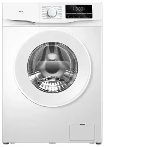 Стиральная машина TCL TWRF-606W10W1