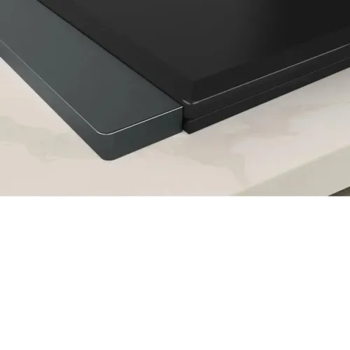 Варочная поверхность NEFF T66AUE4C0
