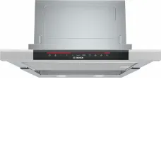 Вытяжка BOSCH DFS067K51 Вытяжка BOSCH DFS067K51