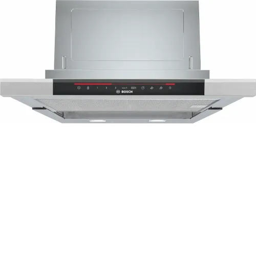 Вытяжка BOSCH DFS067K51