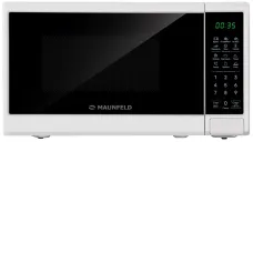 Микроволновая печь MAUNFELD MFSMO720EW07