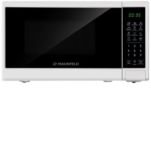 Микроволновая печь MAUNFELD MFSMO720EW07