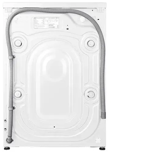 Стиральная машина TCL TWOF-106W12W1