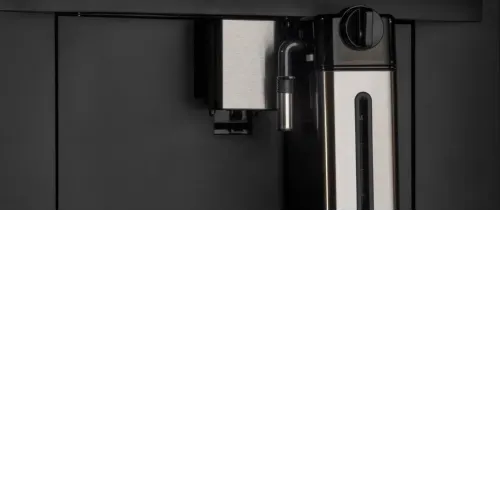 Кофемашина BERTAZZONI CM45MOD2WTB