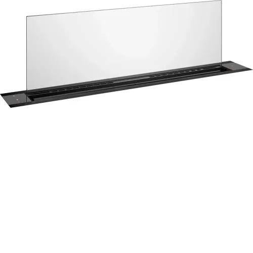 Вытяжка GAGGENAU AL200190