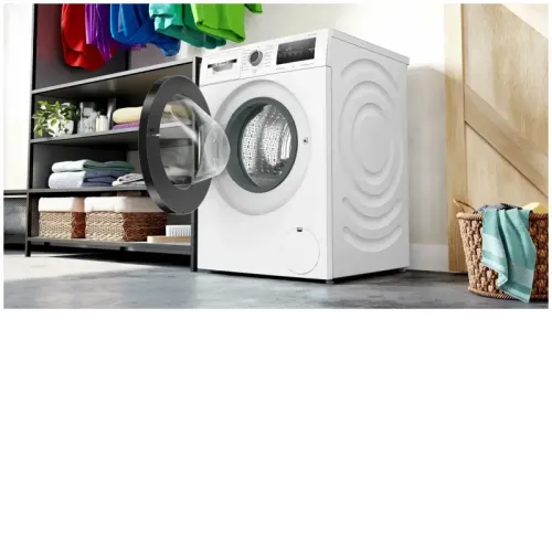 Стиральная машина BOSCH WAN28170BY