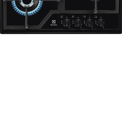Варочная поверхность ELECTROLUX KGS6436K