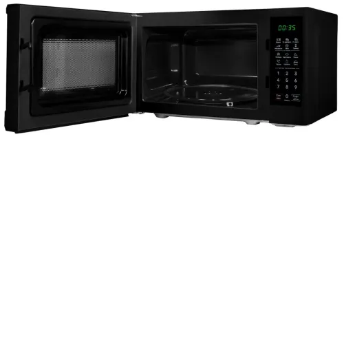 Микроволновая печь MAUNFELD MFSMO720EB07