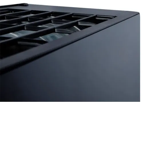 Сплит-система ELECTROLUX EACS/I-24HIX-BLACK/N8