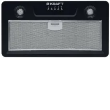 Вытяжка KRAFT KF-BHD07521B