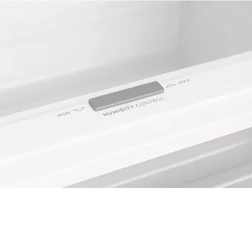 Холодильник ELECTROLUX E7TNGE18S