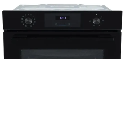 Духовой шкаф MIDEA MO713103GB