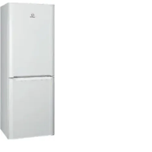 Холодильник INDESIT bia 16