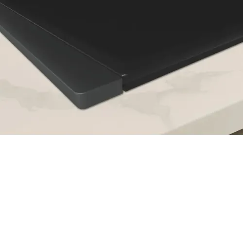 Варочная поверхность NEFF T68AUY4C0