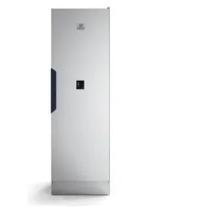 Сушильный шкаф ELECTROLUX DC6-4 Silver R