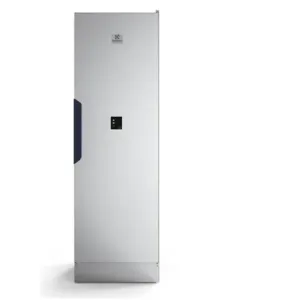 Сушильный шкаф ELECTROLUX DC6-4 Silver R