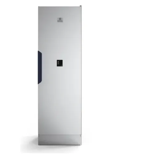 Сушильный шкаф ELECTROLUX DC6-4 Silver R