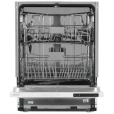 Посудомоечная машина INDESIT DI 5C29