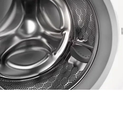 Стиральная машина ELECTROLUX EW6F3484E