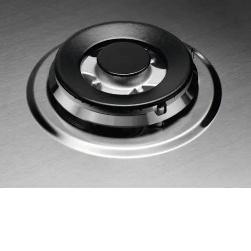 Варочная поверхность ELECTROLUX EGS 64362 XX