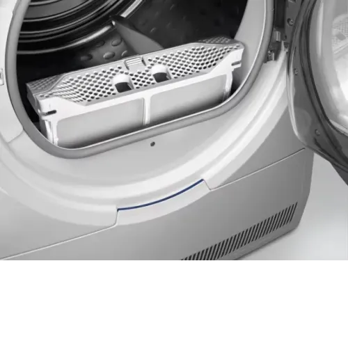 Сушильная машина ELECTROLUX EW6D295GE