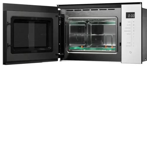 Микроволновая печь KUPPERSBERG HMW 651 W