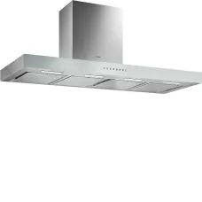 Вытяжка GAGGENAU AW241120