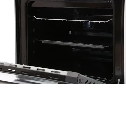 Плита SIMFER F66ML46015