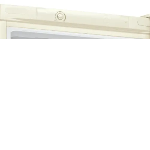 Холодильник INDESIT DS 3200 E