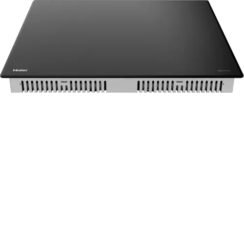 Варочная поверхность HAIER HHX-Y64HPVB