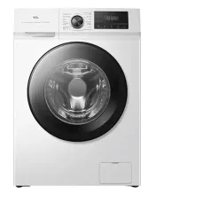Стиральная машина TCL TWOF-107W14W1