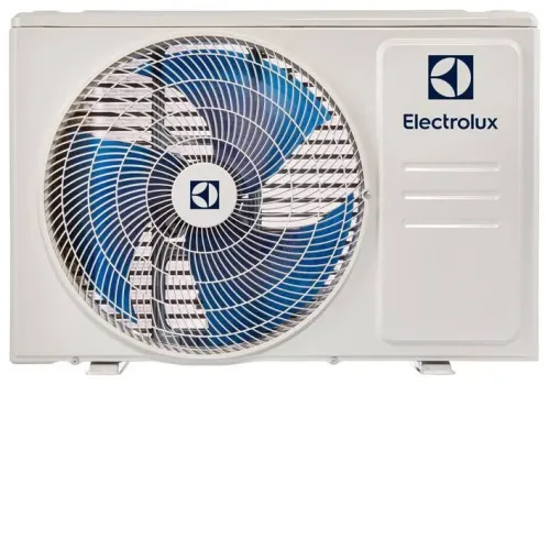 Сплит-система ELECTROLUX EACS-09HSM/N3