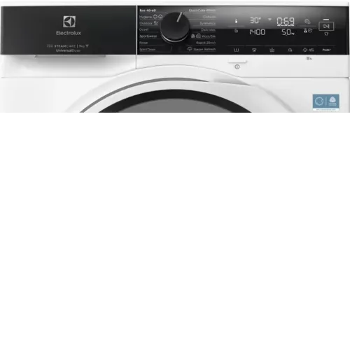 Стиральная машина ELECTROLUX EW7F4494FQ