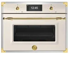Микроволновая печь BERTAZZONI FHER4077MTAG3