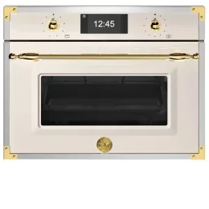 Микроволновая печь BERTAZZONI FHER4077MTAG3