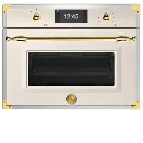 Микроволновая печь BERTAZZONI FHER4077MTAG3