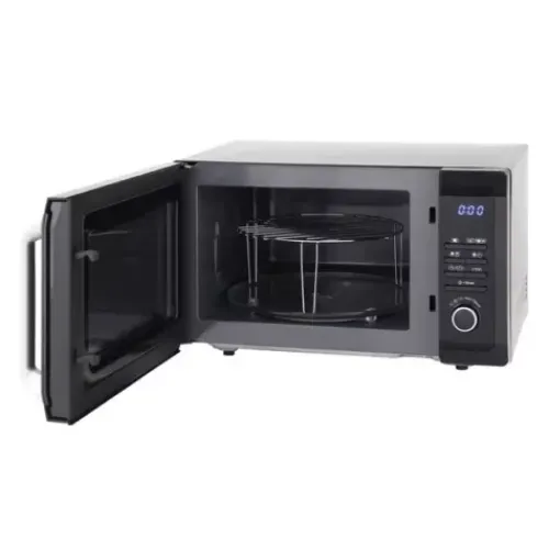 Микроволновая печь SHARP R7852RK