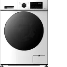 Стиральная машина RENOVA WAF-1014DISM41