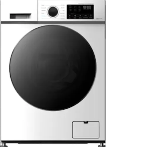 Стиральная машина RENOVA WAF-1014DISM41