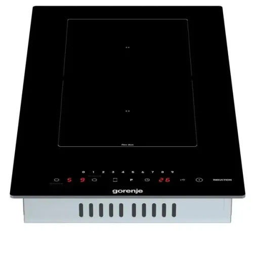Варочная поверхность GORENJE GI3202BSCE