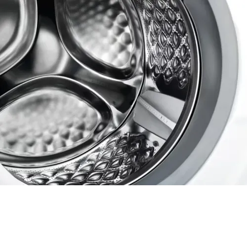 Стиральная машина ELECTROLUX EW7W4492E