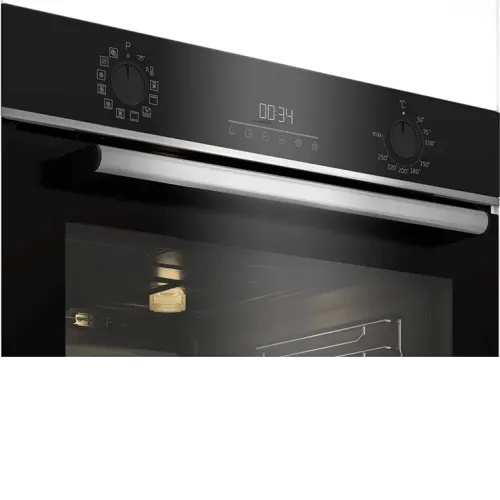 Духовой шкаф BEKO BIOM1532KBNCS