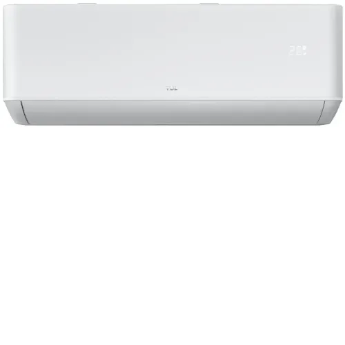 Сплит-система TCL TAC-TP24INV/R