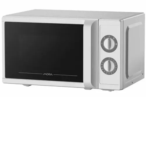Микроволновая печь MORA MT101WH