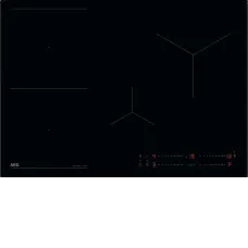 Варочная поверхность AEG TI74IF00IB