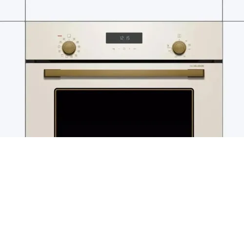 Духовой шкаф BOSCH HIJN17EW0R