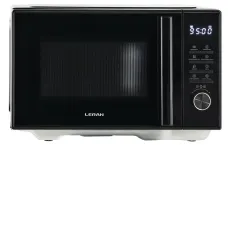 Микроволновая печь LERAN FMO 23X73 B